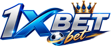1xbet bet